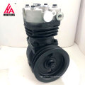 Deutz Air Compressor for FL413FW Engine Parts 01173720 / 0117 3413